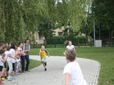 Dzień Sportu 2014 (130)